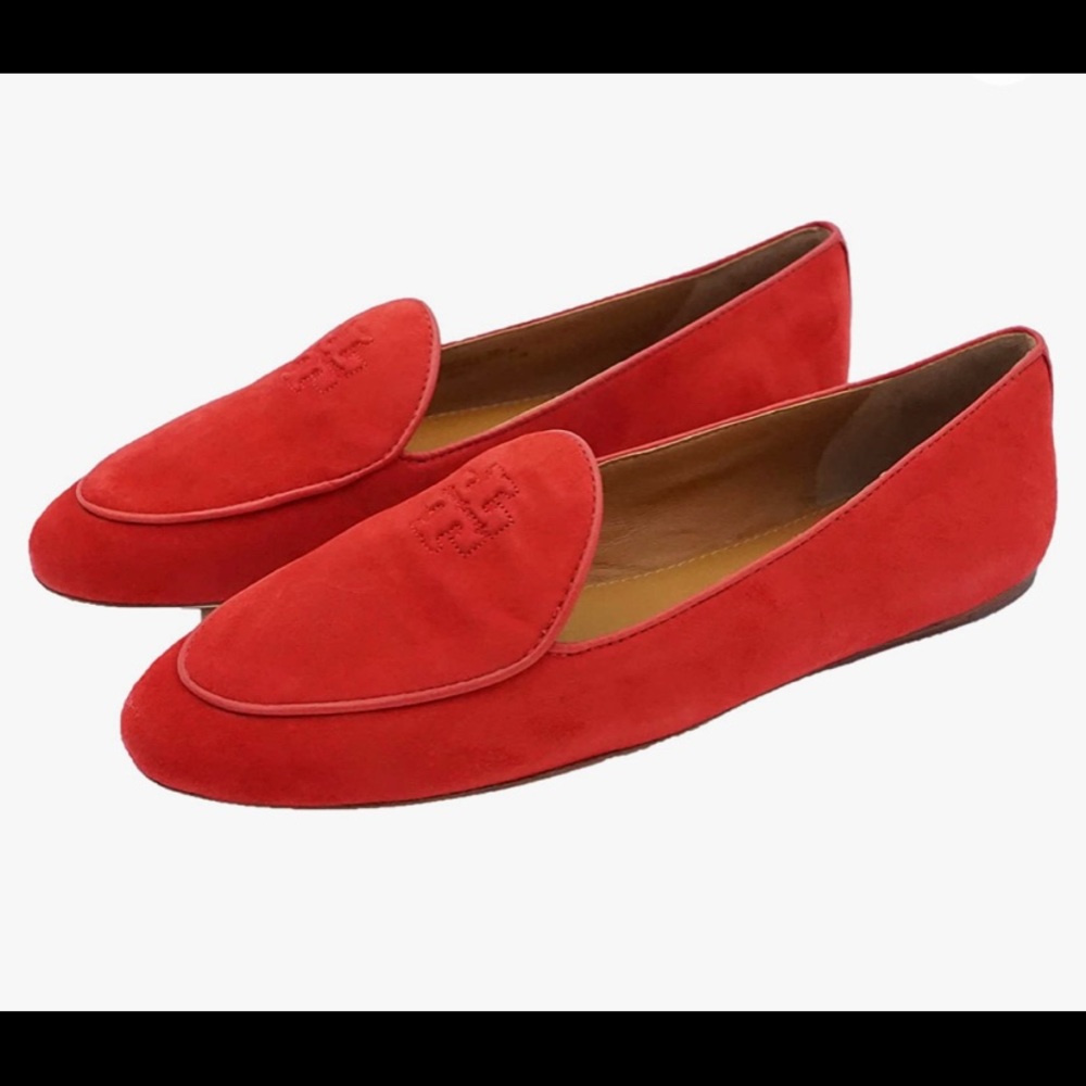 Tory Burch Shoes - Picture 5 of 5